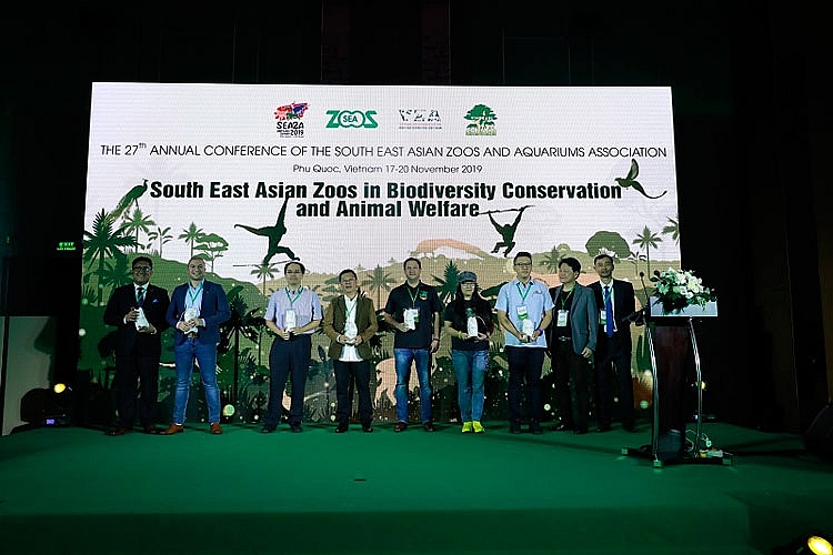 bac dao phu quoc diem hen hoan hao xu huong du lich hoi hop mice