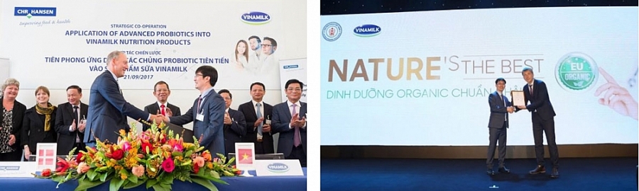 undefined 1444 vinamilk