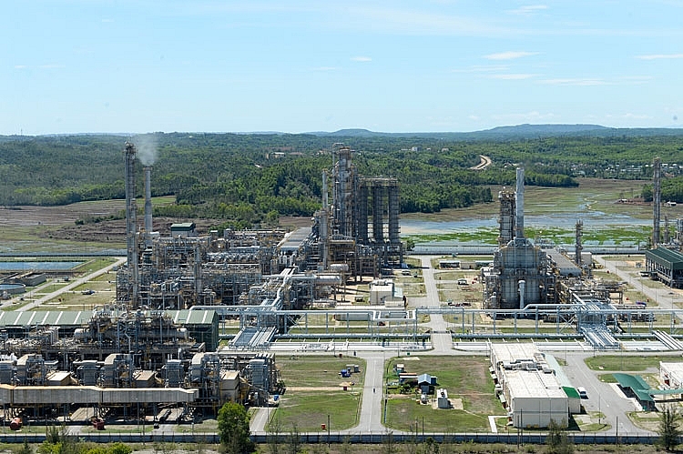 undefined 4851 loc hoa dau 3