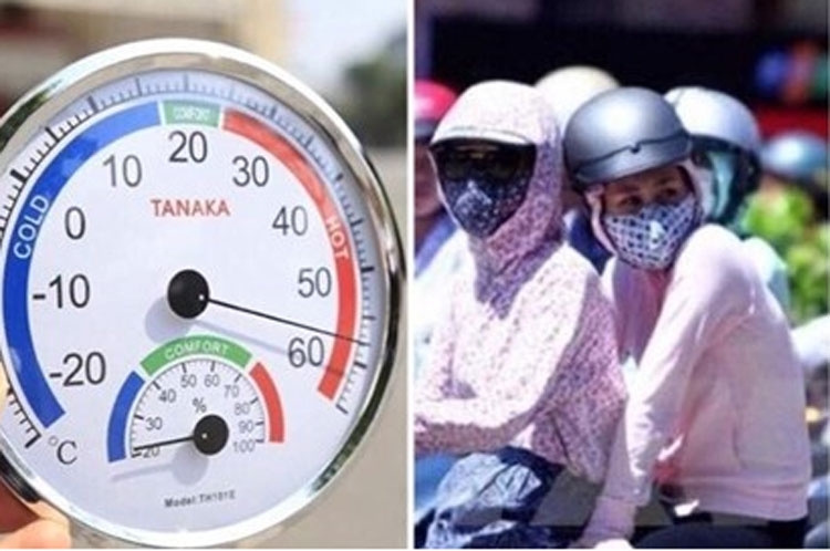 cach ngua tia uv phong ung thu da