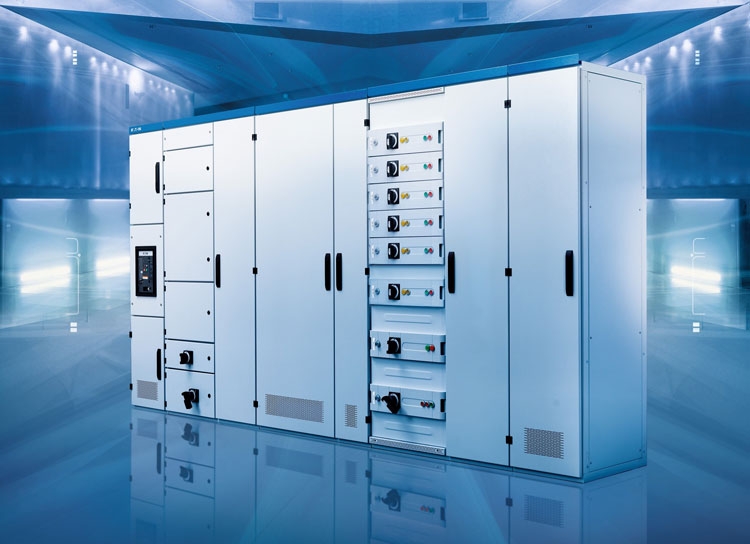 eaton expands distribution network in vietnam