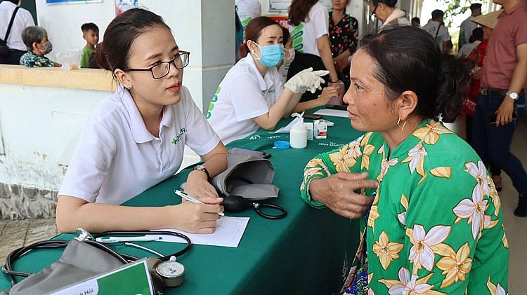 dam ca mau huong ve ngay thuong binh liet si 277