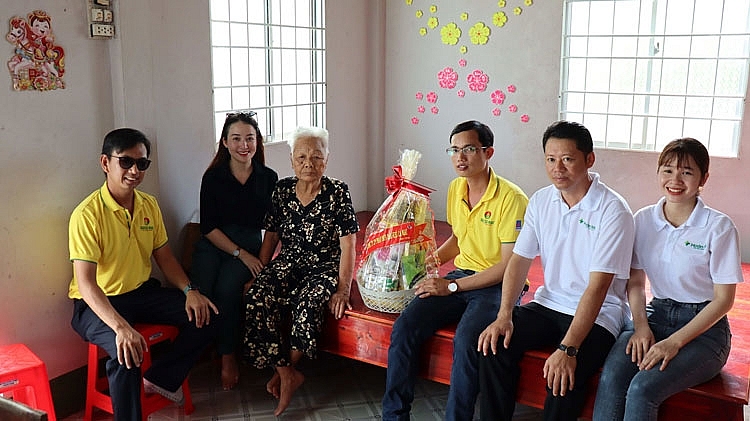 dam ca mau huong ve ngay thuong binh liet si 277