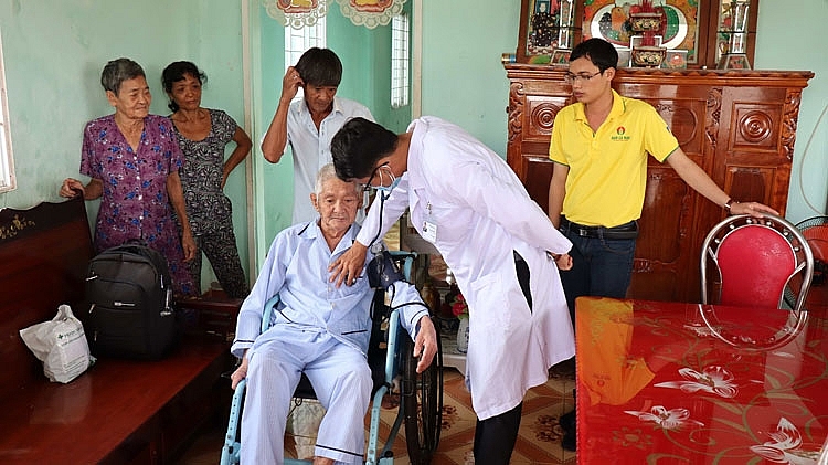 dam ca mau huong ve ngay thuong binh liet si 277