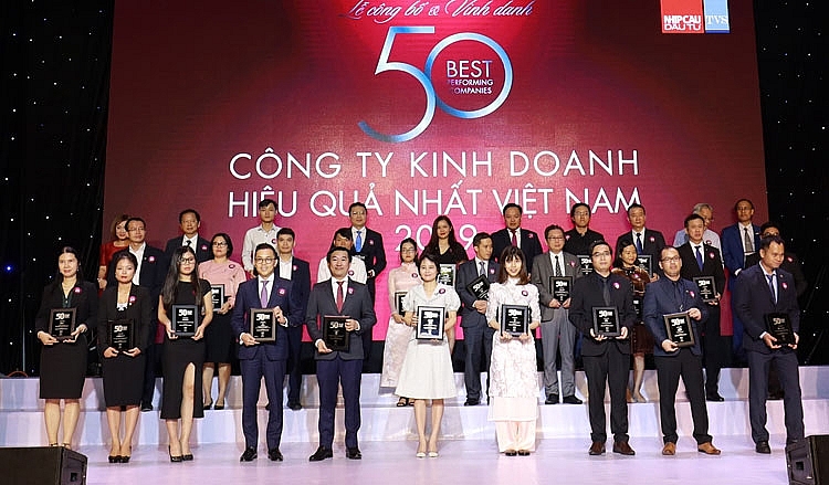 Doanh thu nội địa và xuất khẩu 6 tháng đầu năm của Vinamilk tăng trưởng 2 con số doanh thu noi dia va xuat khau 6 thang dau nam cua vinamilk tang truong 2 con so