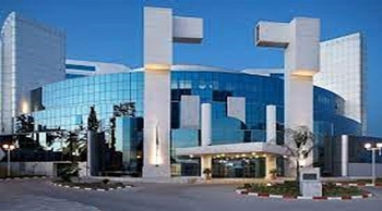 Một số chính sách kinh tế mới và tình hình thương mại của Algeria những tháng đầu năm 2021