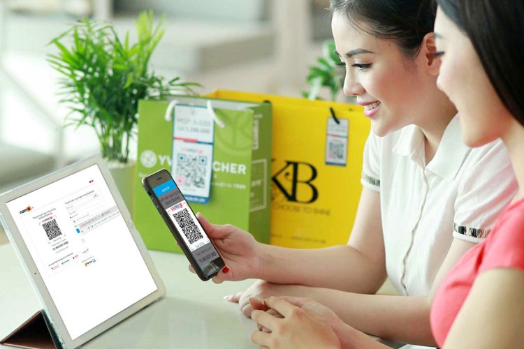 EU áp thuế VAT hàng hóa trực tuyến: Doanh nghiệp cần chiến lược bài bản EU áp thuế VAT hàng hóa trực tuyến: Doanh nghiệp cần chiến lược bài bản