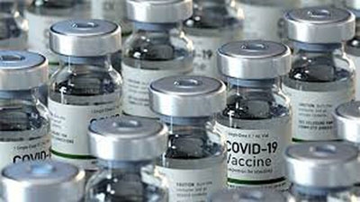 WTO ban hành danh mục chỉ định chung về các nguyên liệu đầu vào quan trọng cho vắc xin Covid-19