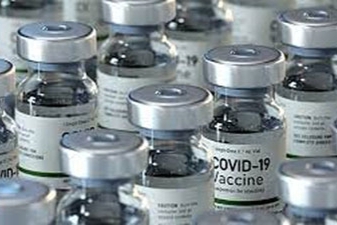 WTO ban hành danh mục chỉ định chung về các nguyên liệu đầu vào quan trọng cho vắc xin Covid-19