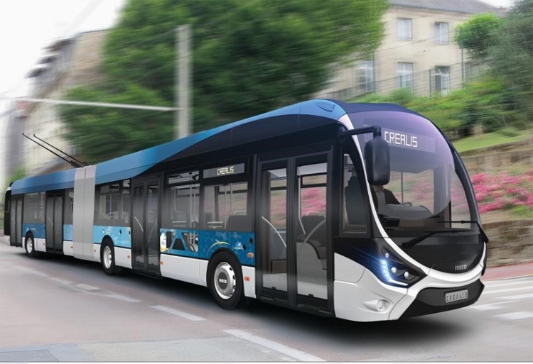 Bất động sản cất cánh cùng di sản: Tâm huyết của nhà phát triển các công trình xứng tầm