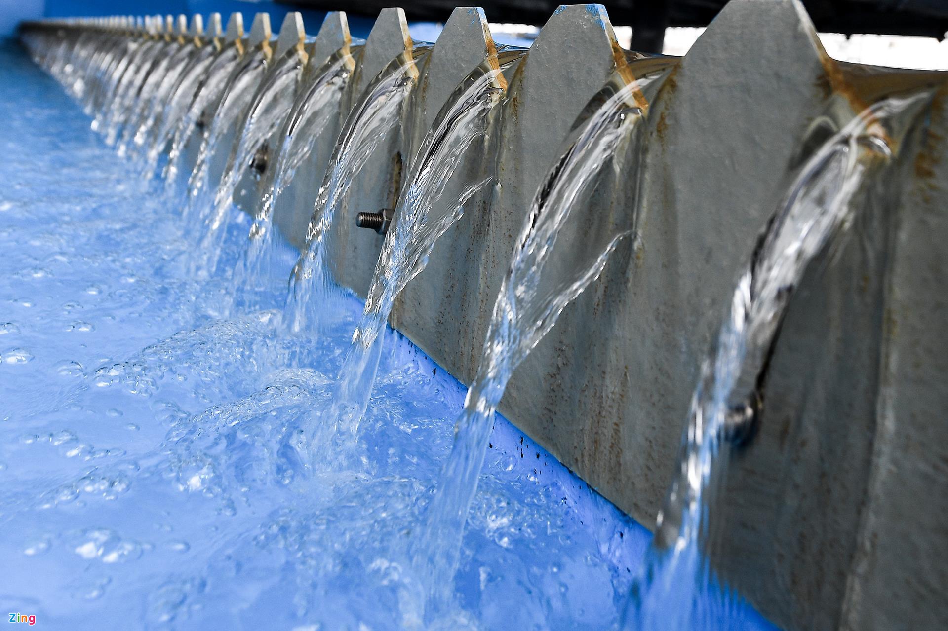 Chính sách mới có hiệu lực từ tháng 8 ảnh 2 Chinh sach moi co hieu luc tu thang 8 anh 2