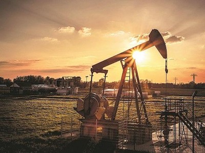 Các nước G7 mở đường cho việc tăng chi tiêu vào dầu mỏ và khí đốt Các nước G7 mở đường cho việc tăng chi tiêu vào dầu mỏ và khí đốt