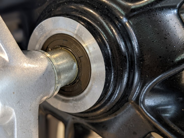 VinFast Feliz S: Giá hợp lý, phụ tùng “xịn”, thay thế hoàn hảo xe xăng VinFast Feliz S: Giá hợp lý, phụ tùng “xịn”, thay thế hoàn hảo xe xăng