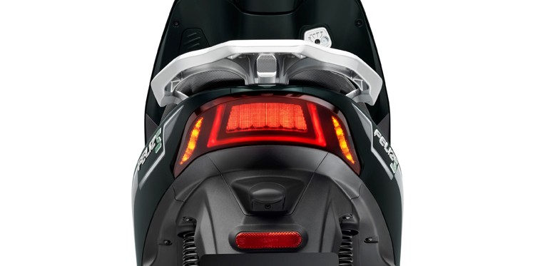 VinFast Feliz S: Giá hợp lý, phụ tùng “xịn”, thay thế hoàn hảo xe xăng VinFast Feliz S: Giá hợp lý, phụ tùng “xịn”, thay thế hoàn hảo xe xăng