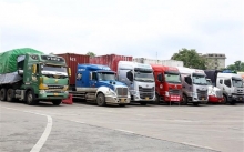 Chủ động về an toàn phòng chống dịch để xuất khẩu thông suốt