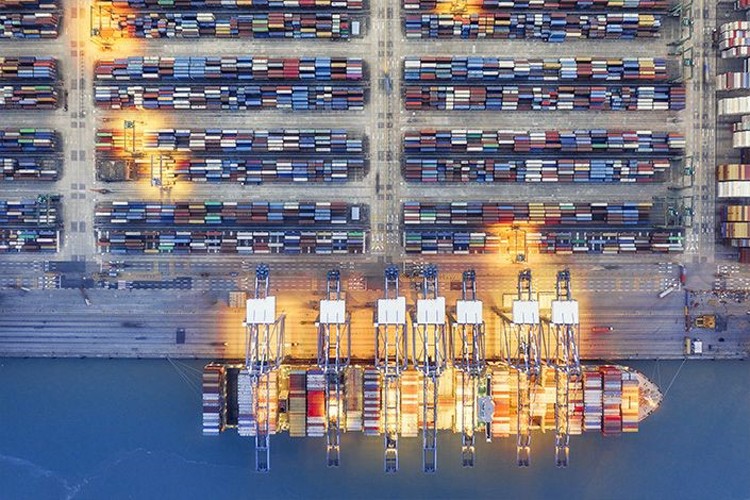 Cơ hội xúc tiến đầu tư để thu hút FDI từ Hiệp định RCEP Cơ hội xúc tiến đầu tư để thu hút FDI từ Hiệp định RCEP