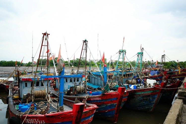 Một đề xuất hợp lý, có tính khả thi cao Một đề xuất hợp lý, có tính khả thi cao