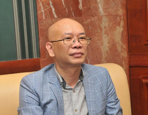 Cơ hội nào cho xuất khẩu 6 tháng cuối năm 2022? Cơ hội nào cho xuất khẩu 6 tháng cuối năm 2022?