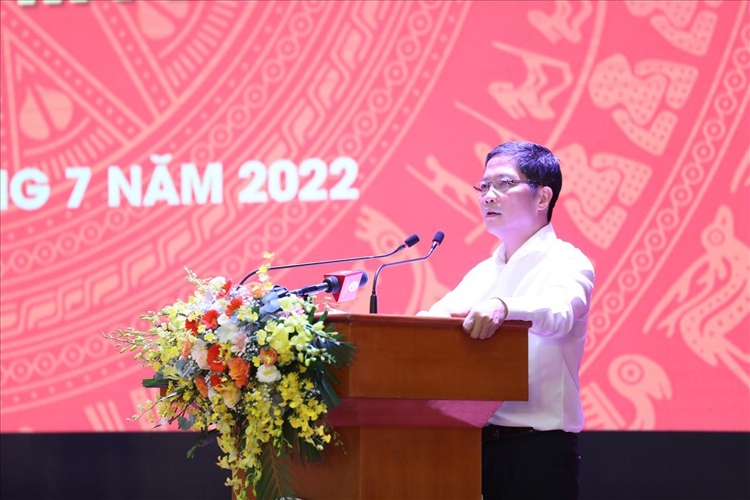 Nhiều giải pháp phát triển vùng đồng bằng sông Hồng trong giai đoạn mới Nhiều giải pháp phát triển vùng đồng bằng sông Hồng trong giai đoạn mới