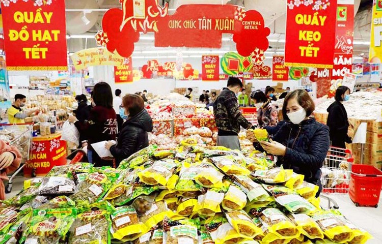 Ngành mía đường: Đau đầu bài toán cung cầu Ngành mía đường: Đau đầu bài toán cung cầu