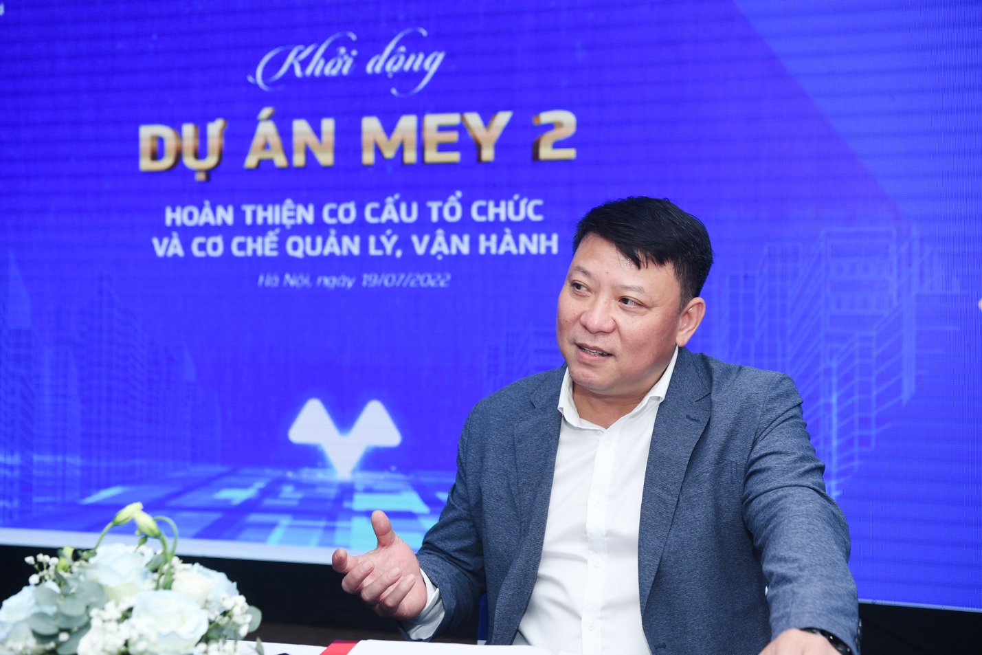 Bắt tay “ông lớn” kiểm toán PwC, Meey Land quyết tâm rút ngắn con đường đến IPO - Ảnh 3.