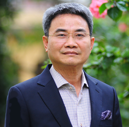 Bảo vệ quyền sở hữu trí tuệ: Thách thức lớn Bảo vệ quyền sở hữu trí tuệ: Thách thức lớn