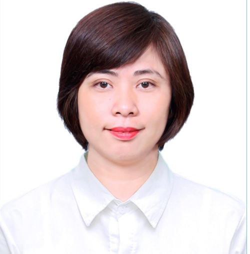 Doanh nghiệp trước xu hướng bảo hộ thương mại gia tăng: Không chuẩn bị kỹ, dễ gặp bất trắc Doanh nghiệp trước xu hướng bảo hộ thương mại gia tăng: Không chuẩn bị kỹ, dễ gặp bất trắc