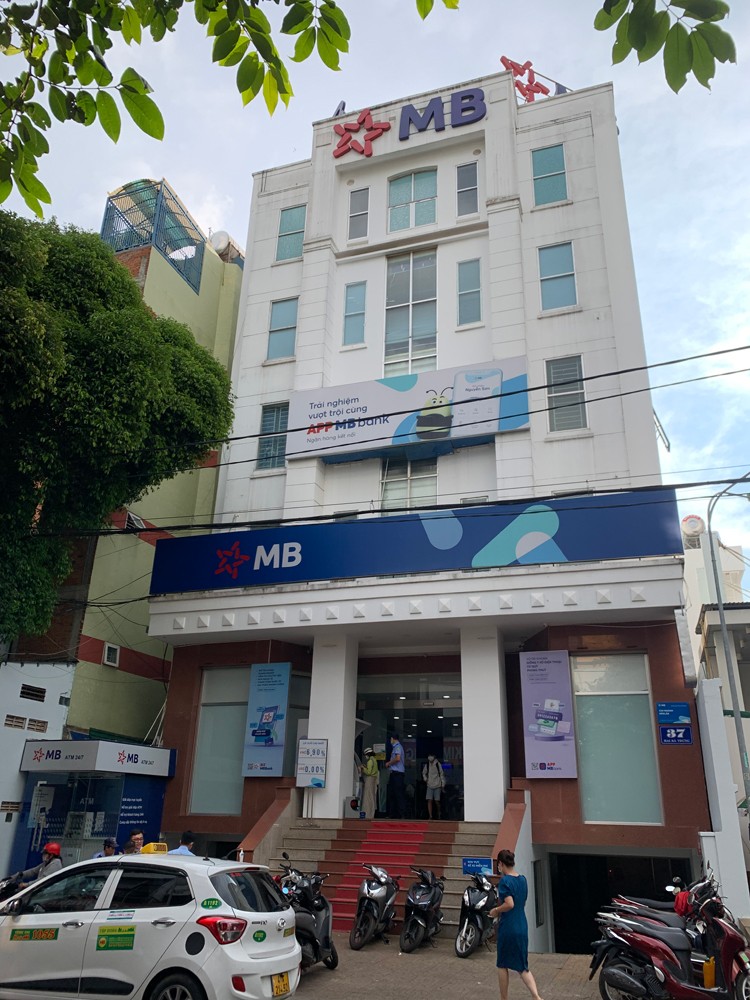 Tiếp tục điều tra, xác minh Công ty 470 lập chứng từ "khống" chiếm đoạt hơn 10 tỷ đồng của 3 ngân hàng xảy ra 3 năm trước