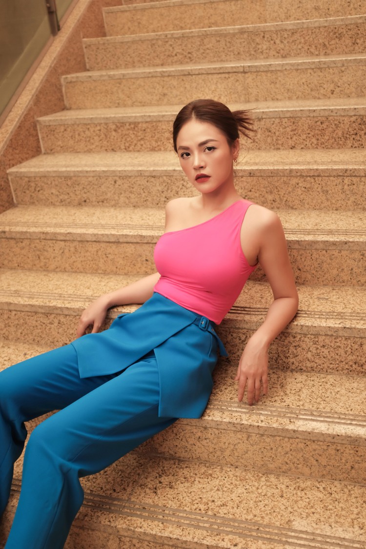 Tối 30/7, dàn diễn viên tên tuổi của Nhà hát Tuổi trẻ hội tụ tại Sun Fest Sầm Sơn Tối 30/7, dàn diễn viên tên tuổi của Nhà hát Tuổi trẻ hội tụ tại Sun Fest Sầm Sơn