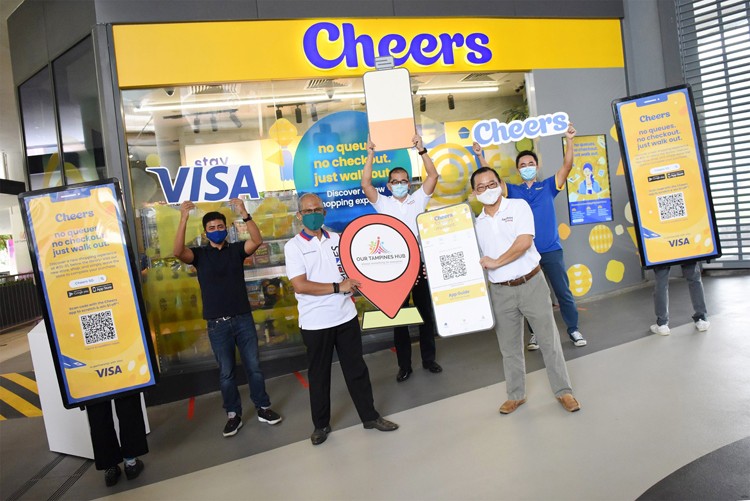 Bài 2: Xu thế phát triển thế giới và gợi mở cho Việt Nam