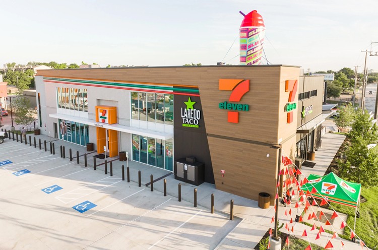 Bài 2: Xu thế phát triển thế giới và gợi mở cho Việt Nam