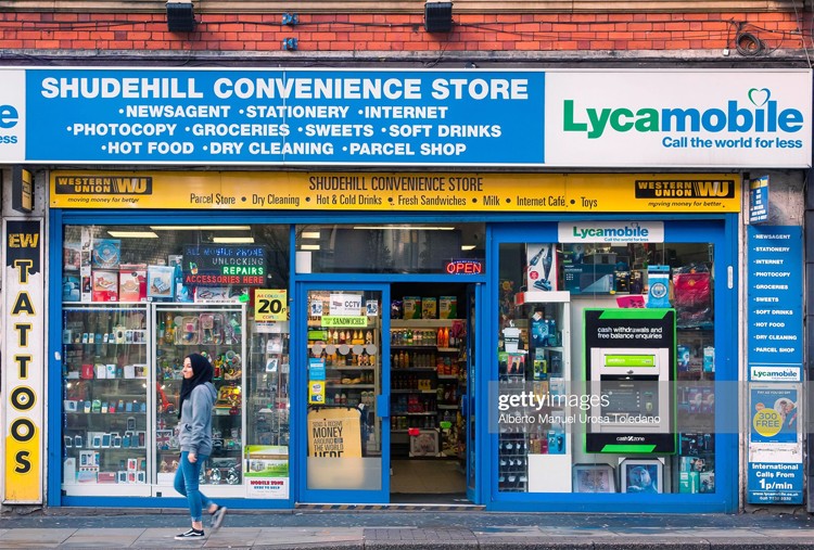 Bài 2: Xu thế phát triển thế giới và gợi mở cho Việt Nam