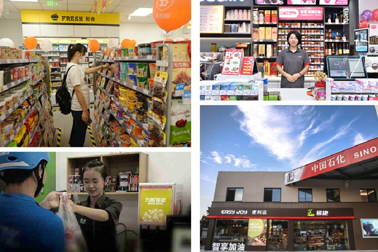 Bài 2: Xu thế phát triển thế giới và gợi mở cho Việt Nam