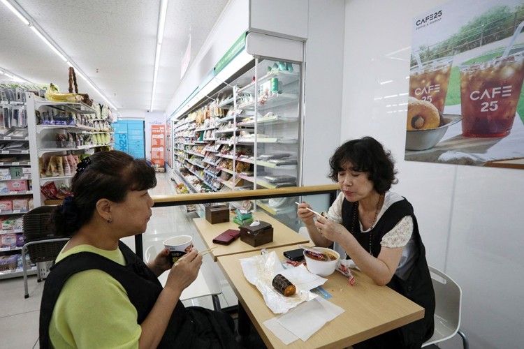 Bài 2: Xu thế phát triển thế giới và gợi mở cho Việt Nam