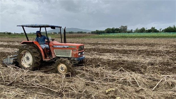 Sửa đổi Luật Đất đai: Khơi thông nguồn lực phải gắn với chống tiêu cực hình ảnh 2 Sua doi Luat Dat dai: Khoi thong nguon luc phai gan voi chong tieu cuc hinh anh 2