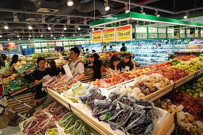 vinid bung no sieu uu dai hon 8 ty dong trong thang 8