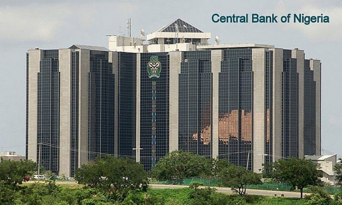 canh bao rui ro nigeria dung nhan dan te thanh toan ngoai thuong voi trung quoc