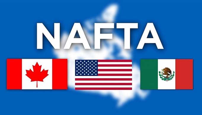 dam phan nafta tang toc de dat duoc thoa thuan trong thang 8