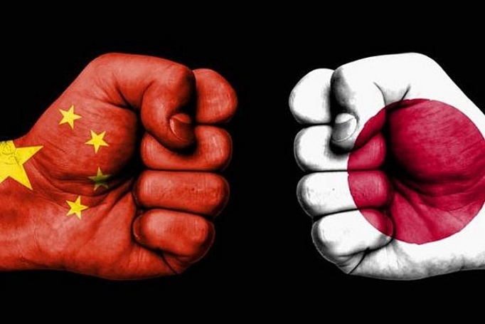 trung quoc danh mat vi tri thi truong chung khoan lon thu hai the gioi