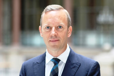 New British Ambassador to Vietnam new british ambassador to vietnam