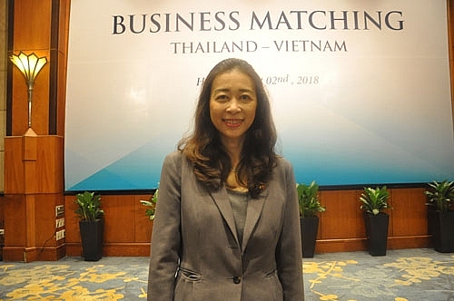 tiep can thi truong thai lan chat luong la hang dau