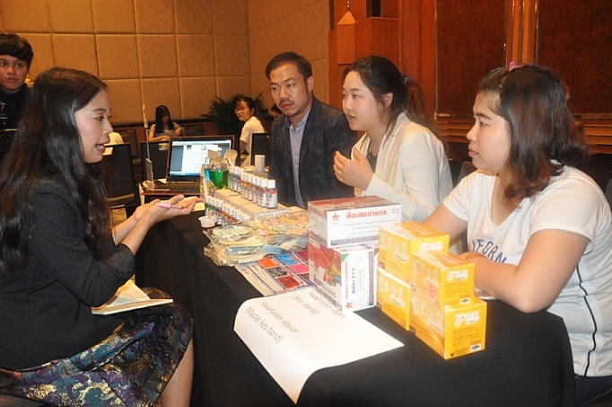 tiep can thi truong thai lan chat luong la hang dau