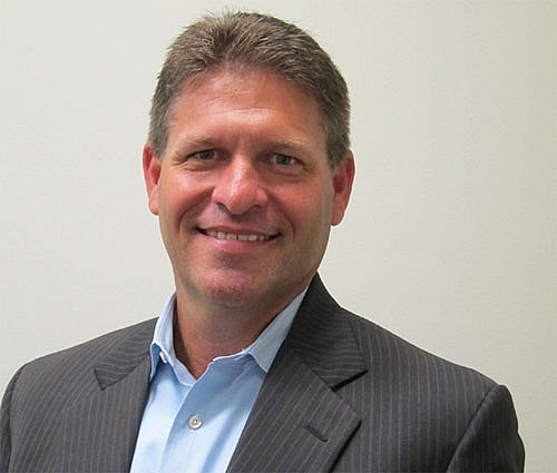 Đi chậm để lớn nhanh: Giải pháp hữu ích cho hoạt động quản lý tại doanh nghiệp di cham de lon nhanh giai phap huu ich cho hoat dong quan ly tai doanh nghiep