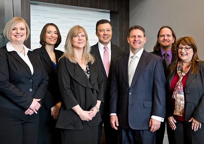 Đi chậm để lớn nhanh: Giải pháp hữu ích cho hoạt động quản lý tại doanh nghiệp di cham de lon nhanh giai phap huu ich cho hoat dong quan ly tai doanh nghiep