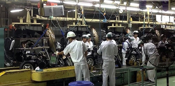 vinh phuc tang nang luc cho cong nghiep ho tro