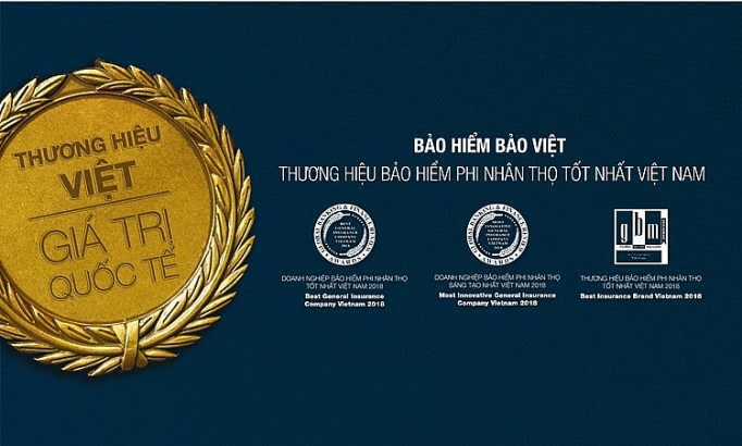 tang von dieu le len 2600 ty dong bao hiem bao viet khang dinh vi tri dan dau