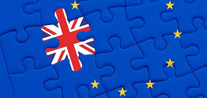 dam phan ve brexit da hoan tat duoc 80