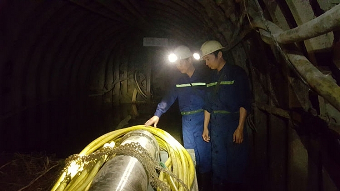 than nui beo dot pha bang cong nghe dao lo vi neo