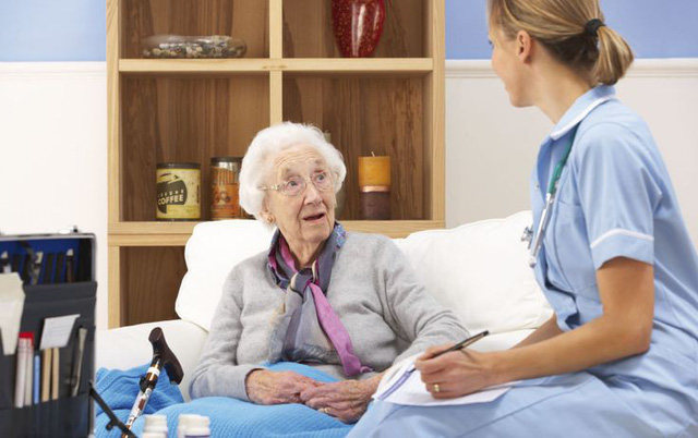 Phát triển loại thuốc mới làm teo khối u ung thư phat trien loai thuoc moi lam teo khoi u ung thu