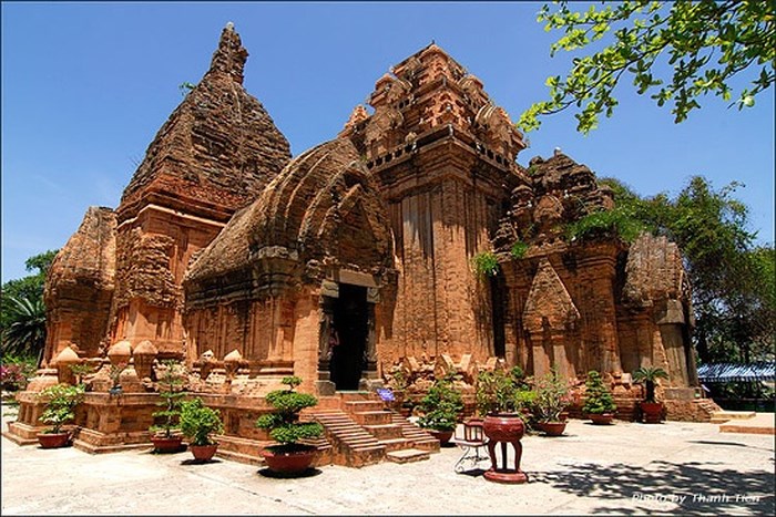 Yêu cầu quản lý di sản ngày càng cấp thiết yeu cau quan ly di san ngay cang cap thiet